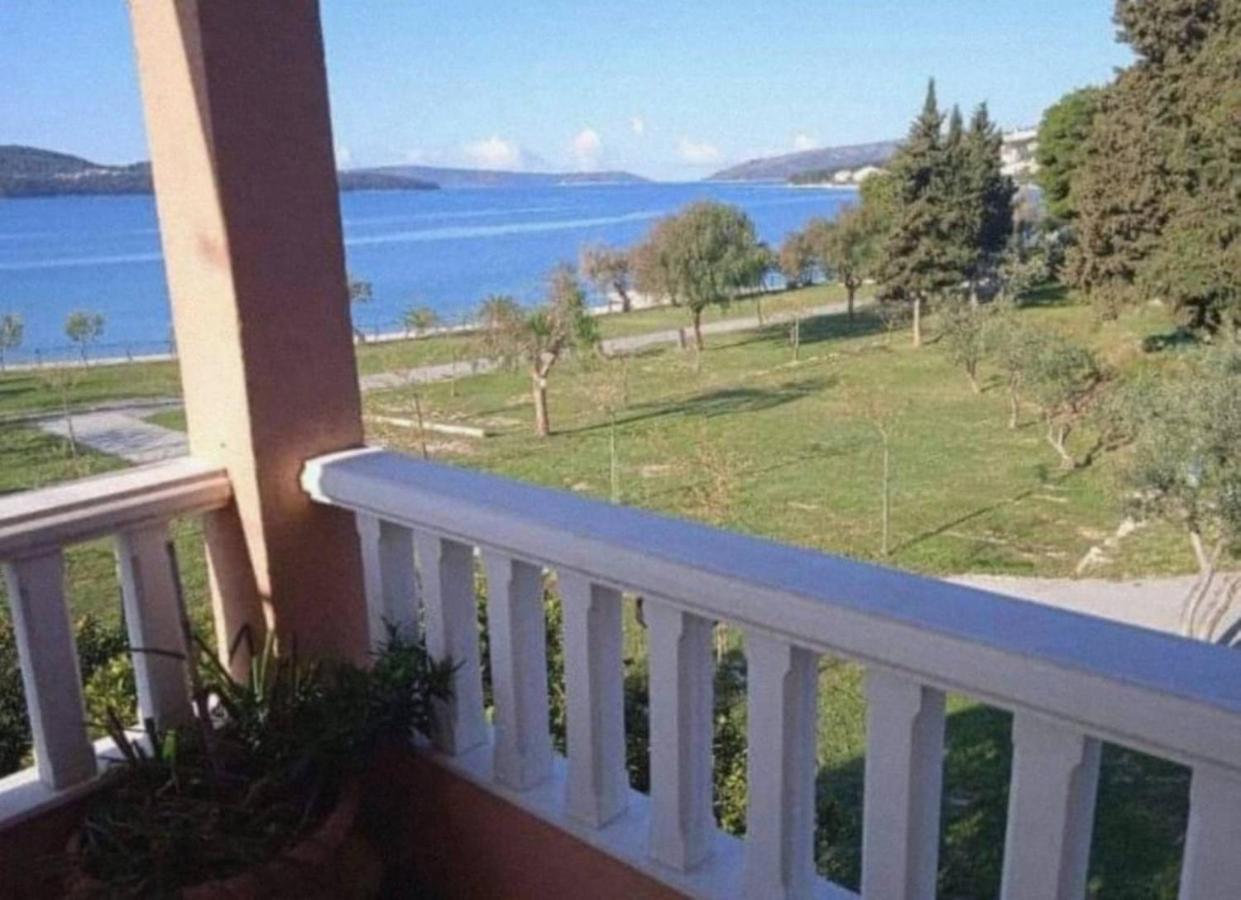 Apartment Lotus Trogir