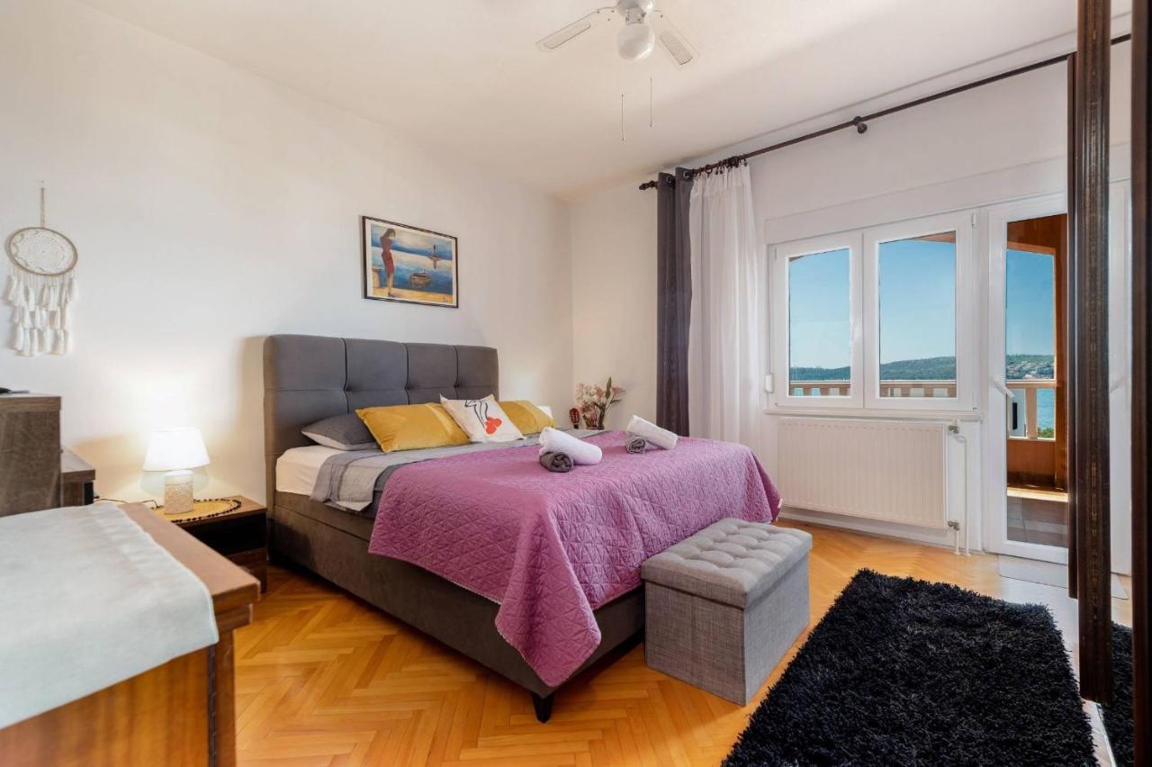 Apartmán Lotus